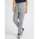 Guess Ανδρικό παντελόνι Aldwin Long Pant